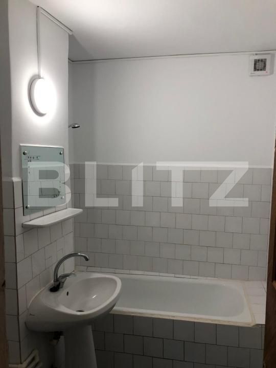 Apartament de închiriat 3 camere Metalurgie - 177717AI | BLITZ Iași | Poza8