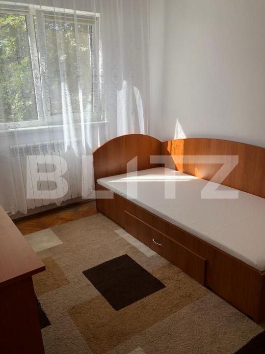 Apartament de închiriat 3 camere Metalurgie - 177717AI | BLITZ Iași | Poza4