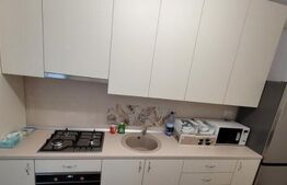 Apartamemt 2 camere, 72mp, zona Nicolina