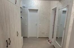 Apartamemt 2 camere, 72mp, zona Nicolina