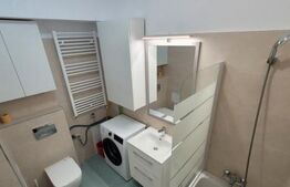 Apartamemt 2 camere, 72mp, zona Nicolina