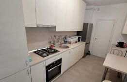 Apartamemt 2 camere, 72mp, zona Nicolina