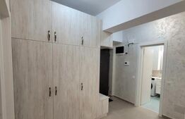 Apartamemt 2 camere, 72mp, zona Nicolina