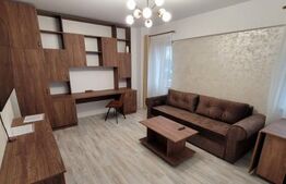 Apartamemt 2 camere, 72mp, zona Nicolina