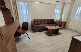 Apartamemt 2 camere, 72mp, zona Nicolina