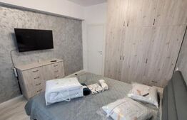 Apartamemt 2 camere, 72mp, zona Nicolina