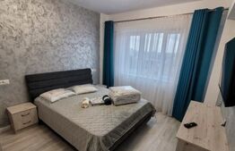 Apartamemt 2 camere, 72mp, zona Nicolina