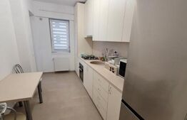 Apartamemt 2 camere, 72mp, zona Nicolina