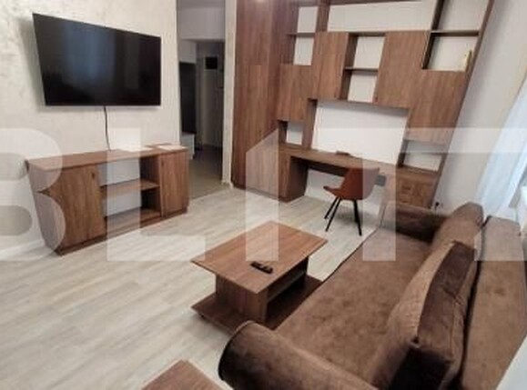 Apartament de închiriat 2 camere Nicolina - 177722AI | BLITZ Iași | Poza2