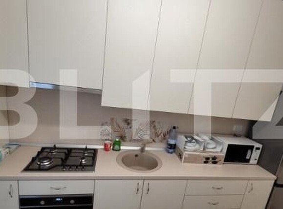 Apartament de închiriat 2 camere Nicolina - 177722AI | BLITZ Iași | Poza8