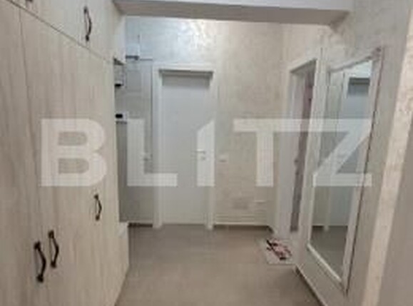 Apartament de închiriat 2 camere Nicolina - 177722AI | BLITZ Iași | Poza12