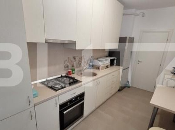 Apartament de închiriat 2 camere Nicolina - 177722AI | BLITZ Iași | Poza6