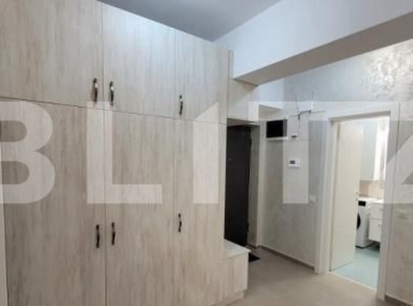 Apartament de închiriat 2 camere Nicolina - 177722AI | BLITZ Iași | Poza10