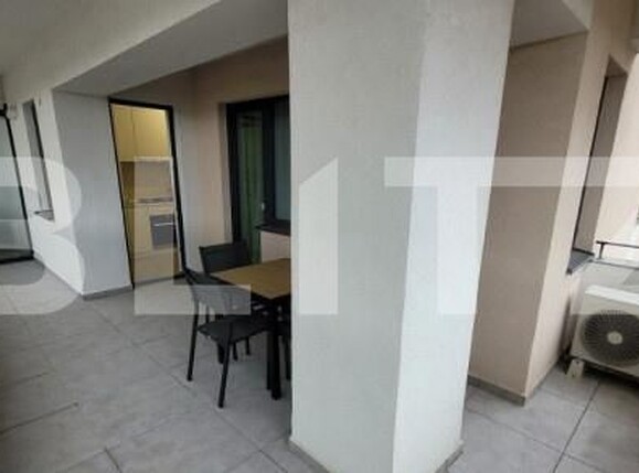 Apartament de închiriat 2 camere Nicolina - 177722AI | BLITZ Iași | Poza13