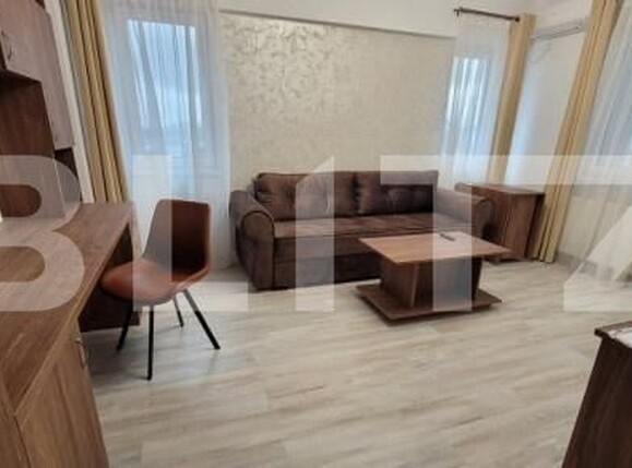 Apartament de închiriat 2 camere Nicolina - 177722AI | BLITZ Iași | Poza3