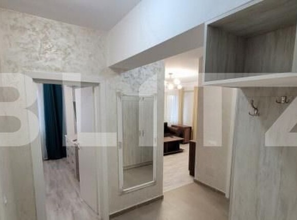 Apartament de închiriat 2 camere Nicolina - 177722AI | BLITZ Iași | Poza11