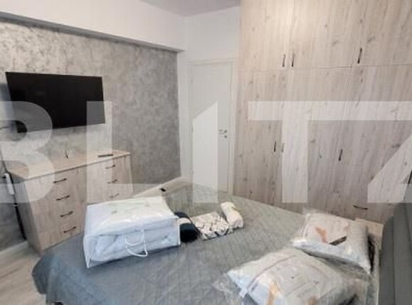 Apartament de închiriat 2 camere Nicolina - 177722AI | BLITZ Iași | Poza5