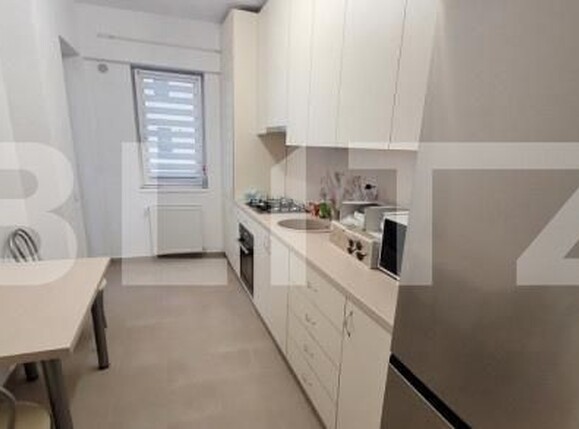 Apartament de închiriat 2 camere Nicolina - 177722AI | BLITZ Iași | Poza7