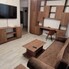 Apartament de închiriat 2 camere Nicolina - 177722AI - Poza 1 din 13 | BLITZ Iași | Poza1