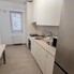 Apartament de închiriat 2 camere Nicolina - 177722AI - Poza 1 din 13 | BLITZ Iași | Poza6
