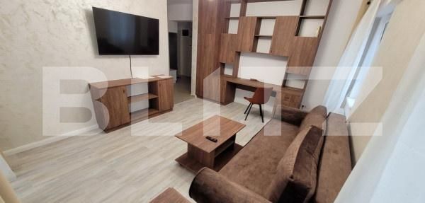 Apartament de închiriat 2 camere Nicolina - 177722AI | BLITZ Iași | Poza2