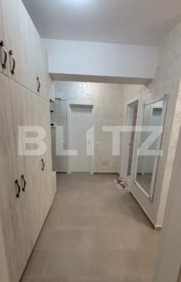 Apartament de închiriat 2 camere Nicolina - 177722AI | BLITZ Iași | Poza12
