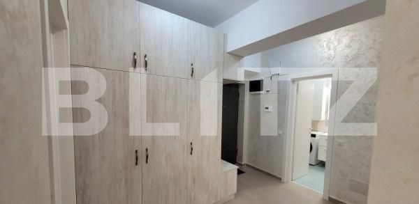 Apartament de închiriat 2 camere Nicolina - 177722AI | BLITZ Iași | Poza10