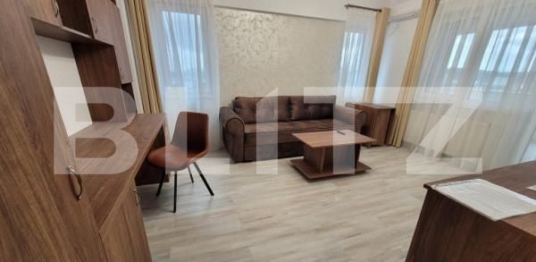 Apartament de închiriat 2 camere Nicolina - 177722AI | BLITZ Iași | Poza3