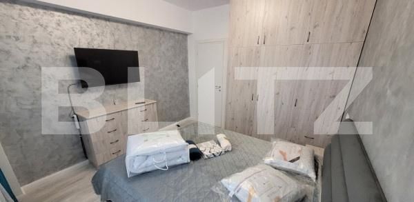 Apartament de închiriat 2 camere Nicolina - 177722AI | BLITZ Iași | Poza5