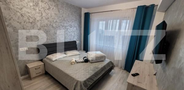 Apartament de închiriat 2 camere Nicolina - 177722AI | BLITZ Iași | Poza4