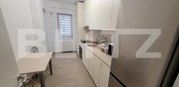 Apartament de închiriat 2 camere Nicolina - 177722AI | BLITZ Iași | Poza7
