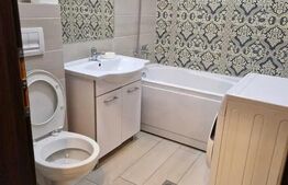 Apartament de inchiriat 3 camere, 60 mp - zona Galata