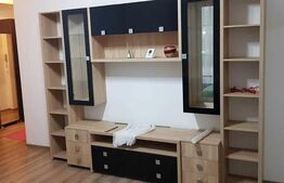 Apartament de inchiriat 3 camere, 60 mp - zona Galata