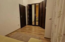 Apartament de inchiriat 3 camere, 60 mp - zona Galata