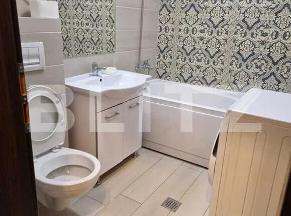 Apartament de închiriat 3 camere Galata - 177723AI | BLITZ Iași | Poza5