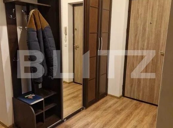 Apartament de închiriat 3 camere Galata - 177723AI | BLITZ Iași | Poza7