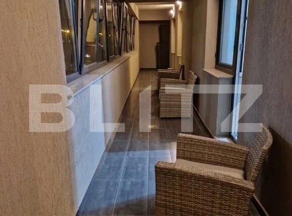 Apartament de închiriat 3 camere Galata - 177723AI | BLITZ Iași | Poza6