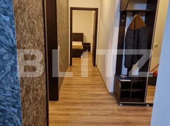 Apartament de închiriat 3 camere Galata - 177723AI | BLITZ Iași | Poza8