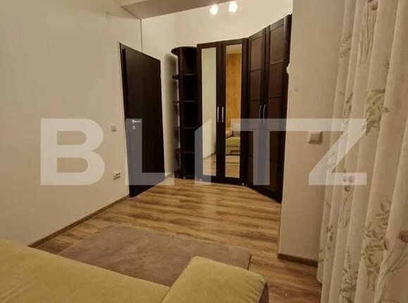 Apartament de închiriat 3 camere Galata - 177723AI | BLITZ Iași | Poza2