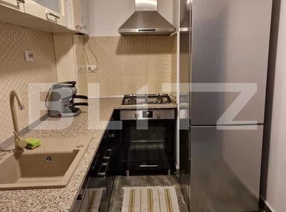 Apartament de închiriat 3 camere Galata - 177723AI | BLITZ Iași | Poza4