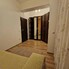 Apartament de închiriat 3 camere Galata - 177723AI - Poza 1 din 8 | BLITZ Iași | Poza1