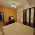 Apartament de închiriat 3 camere Galata - 177723AI - Poza 1 din 8 | BLITZ Iași | Poza2