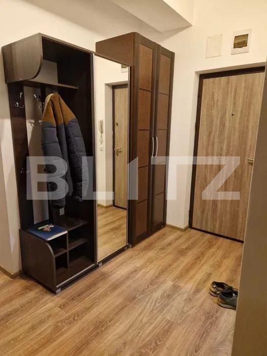 Apartament de închiriat 3 camere Galata - 177723AI | BLITZ Iași | Poza7