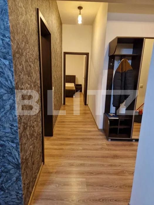 Apartament de închiriat 3 camere Galata - 177723AI | BLITZ Iași | Poza8