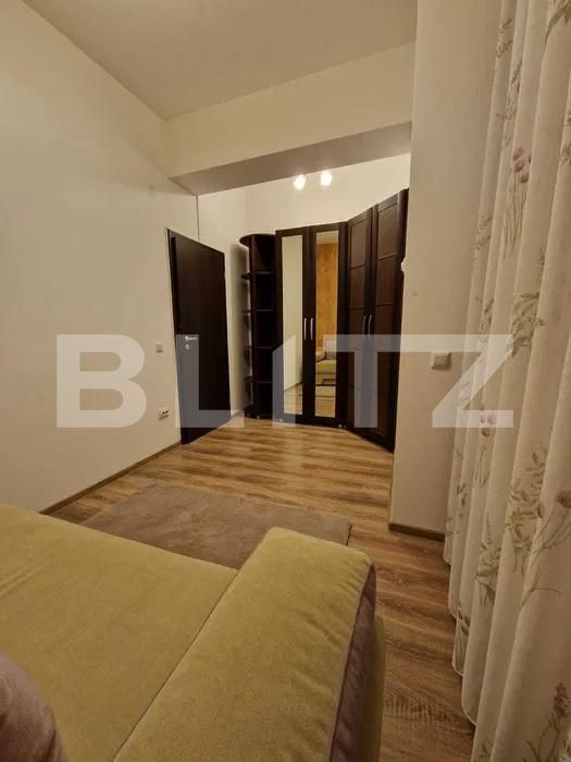 Apartament de închiriat 3 camere Galata - 177723AI | BLITZ Iași | Poza2