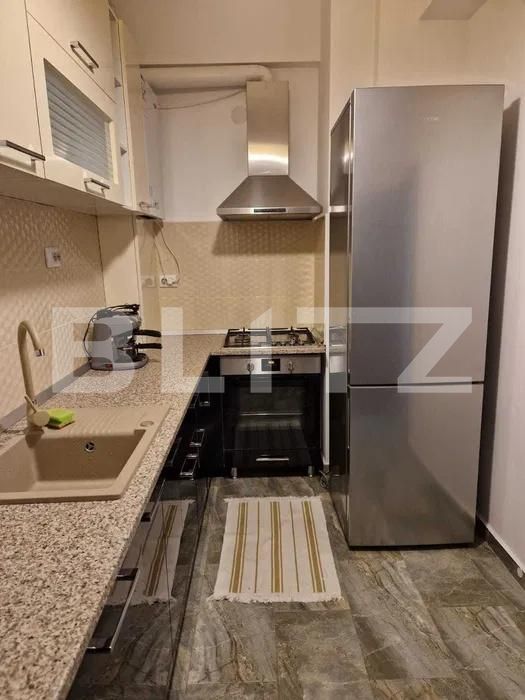 Apartament de închiriat 3 camere Galata - 177723AI | BLITZ Iași | Poza4