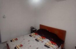 Apartament la casa 4 camere - Bucium