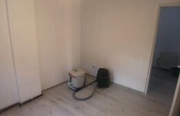 Apartament la casa 4 camere - Bucium