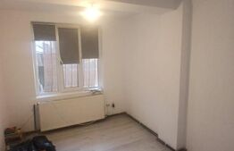 Apartament la casa 4 camere - Bucium