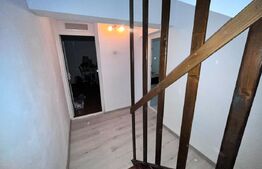 Apartament la casa 4 camere - Bucium